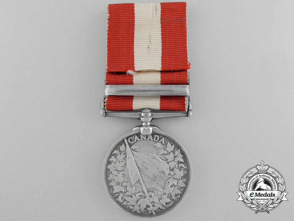 canada,_dominion._a_general_service_medal1866-70_to_the_bomanville_rifle_company_b_4174_1_1_1