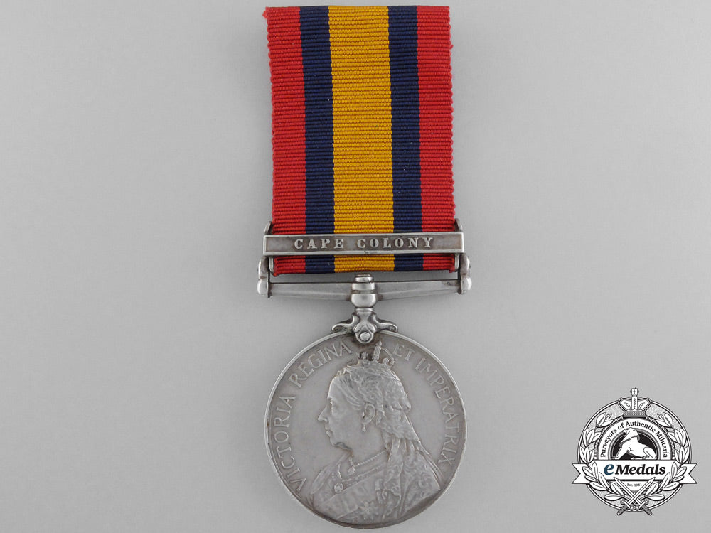 a_queen’s_south_africa_medal1899-1902_to_the_royal_canadian_regiment_b_4176