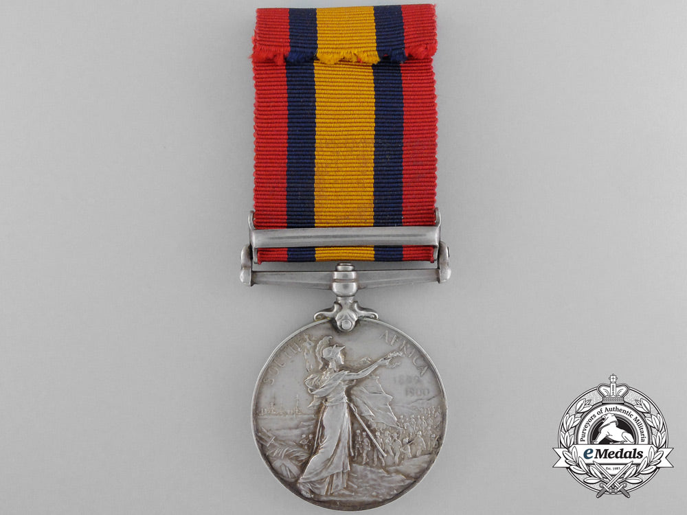 a_queen’s_south_africa_medal1899-1902_to_the_royal_canadian_regiment_b_4177