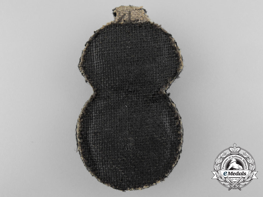 a_scarce_women’s_royal_air_force;1_st_pattern1918_cap_badge_b_4180