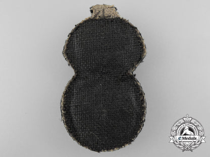 a_scarce_women’s_royal_air_force;1_st_pattern1918_cap_badge_b_4180