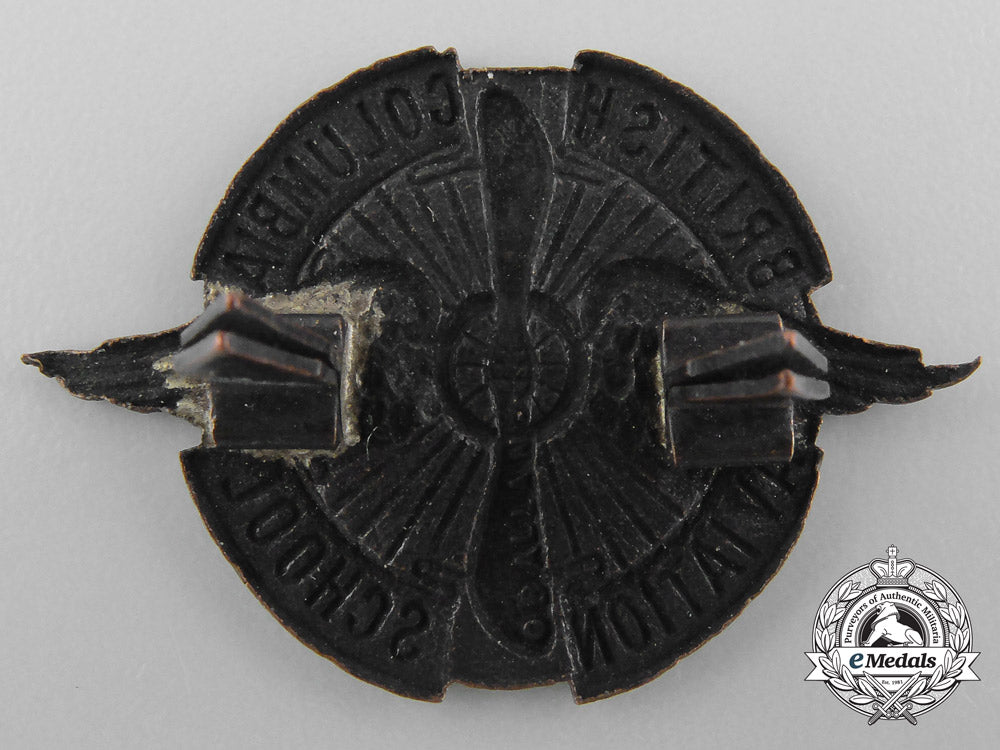 a_rare_british_columbia_aviation_school_badge_b_4188