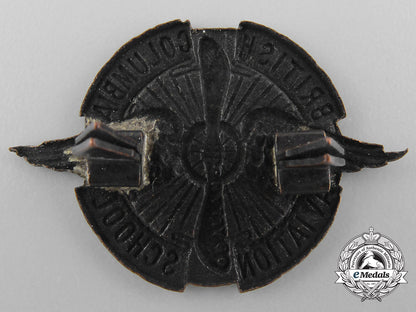 a_rare_british_columbia_aviation_school_badge_b_4188