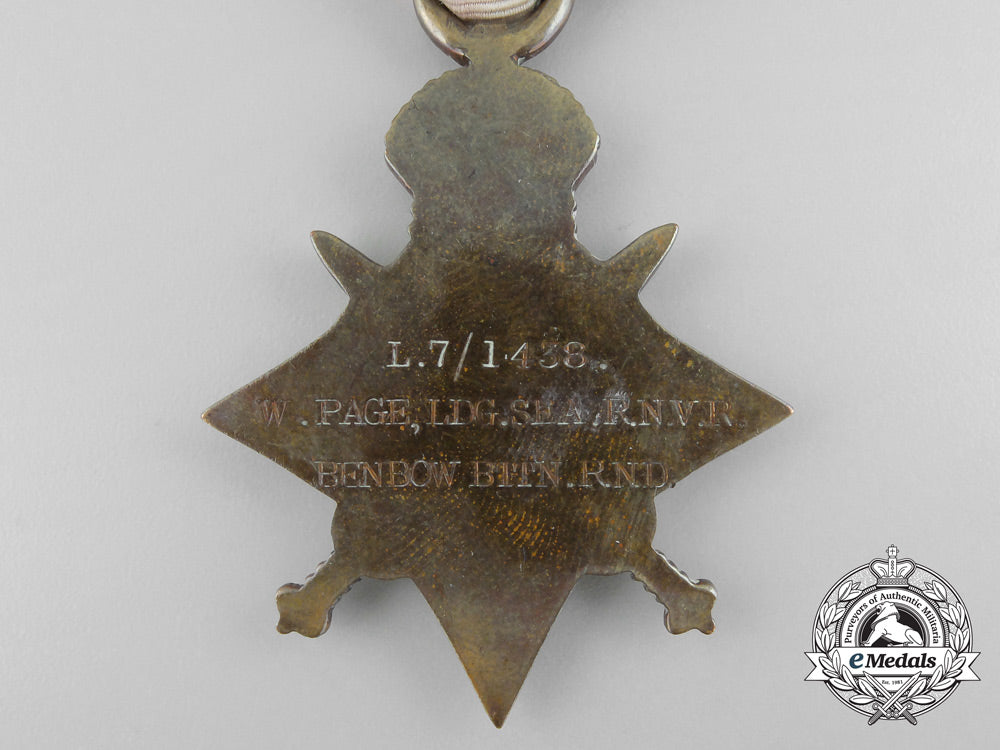 a_first_war_royal_naval_volunteer_reserve_medal_group_b_4197