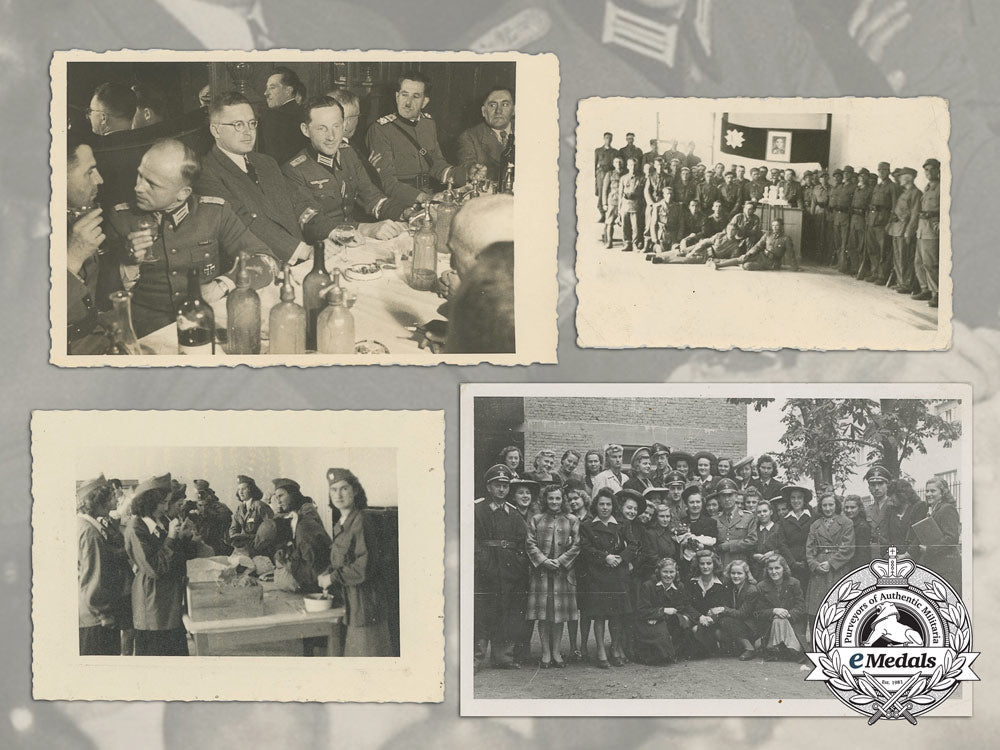 four_second_war_period_croatian_photographs_b_4199