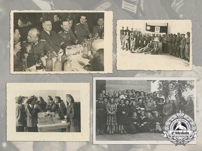 four_second_war_period_croatian_photographs_b_4199