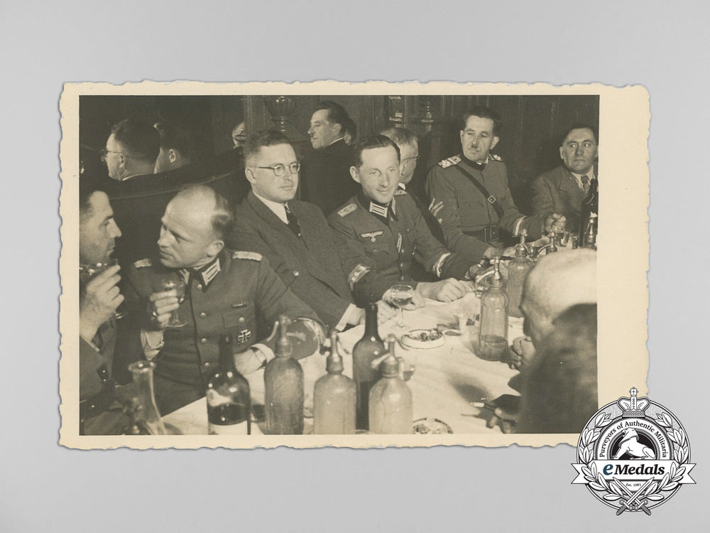 four_second_war_period_croatian_photographs_b_4200