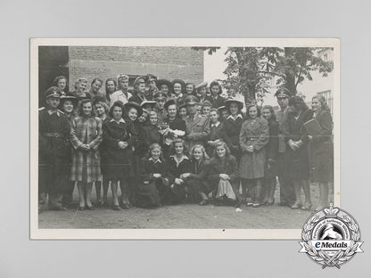 four_second_war_period_croatian_photographs_b_4203
