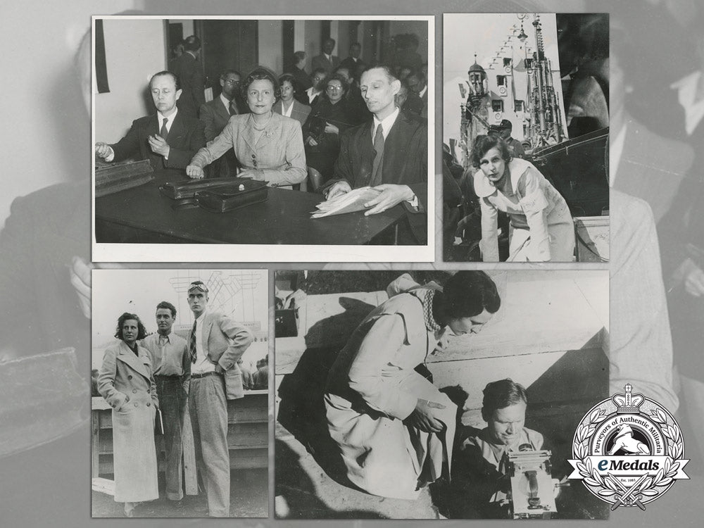 four_press_photographs_of_propagandist_film_director_leni_riefenstahl_b_4224