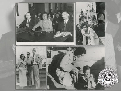 four_press_photographs_of_propagandist_film_director_leni_riefenstahl_b_4224