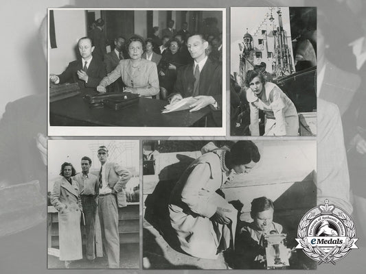 four_press_photographs_of_propagandist_film_director_leni_riefenstahl_b_4224
