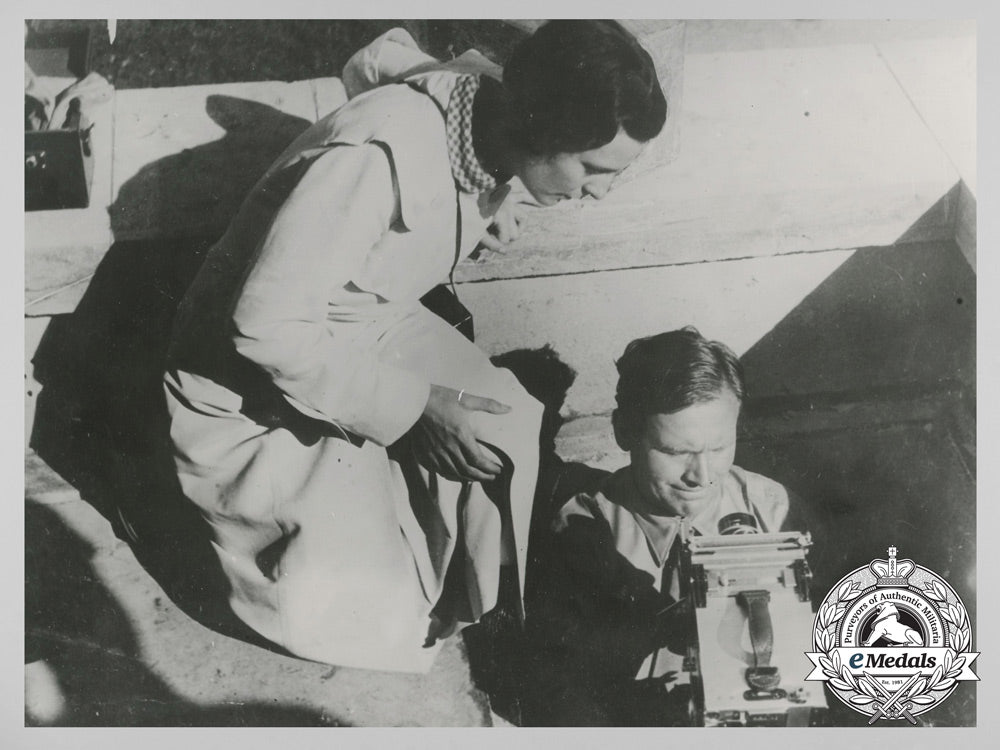 four_press_photographs_of_propagandist_film_director_leni_riefenstahl_b_4225