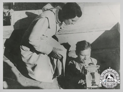 four_press_photographs_of_propagandist_film_director_leni_riefenstahl_b_4225