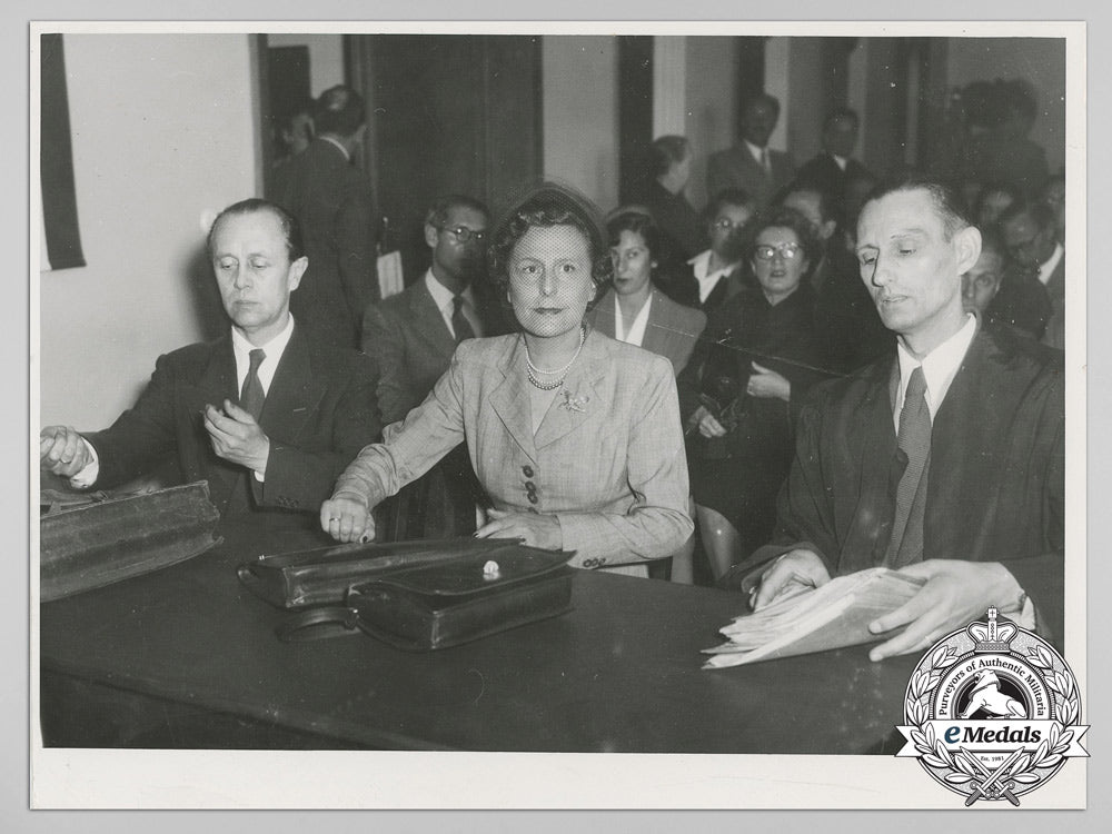 four_press_photographs_of_propagandist_film_director_leni_riefenstahl_b_4227