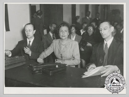 four_press_photographs_of_propagandist_film_director_leni_riefenstahl_b_4227