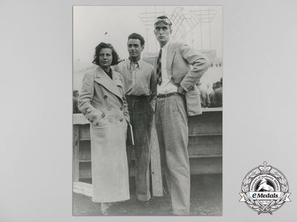 four_press_photographs_of_propagandist_film_director_leni_riefenstahl_b_4229