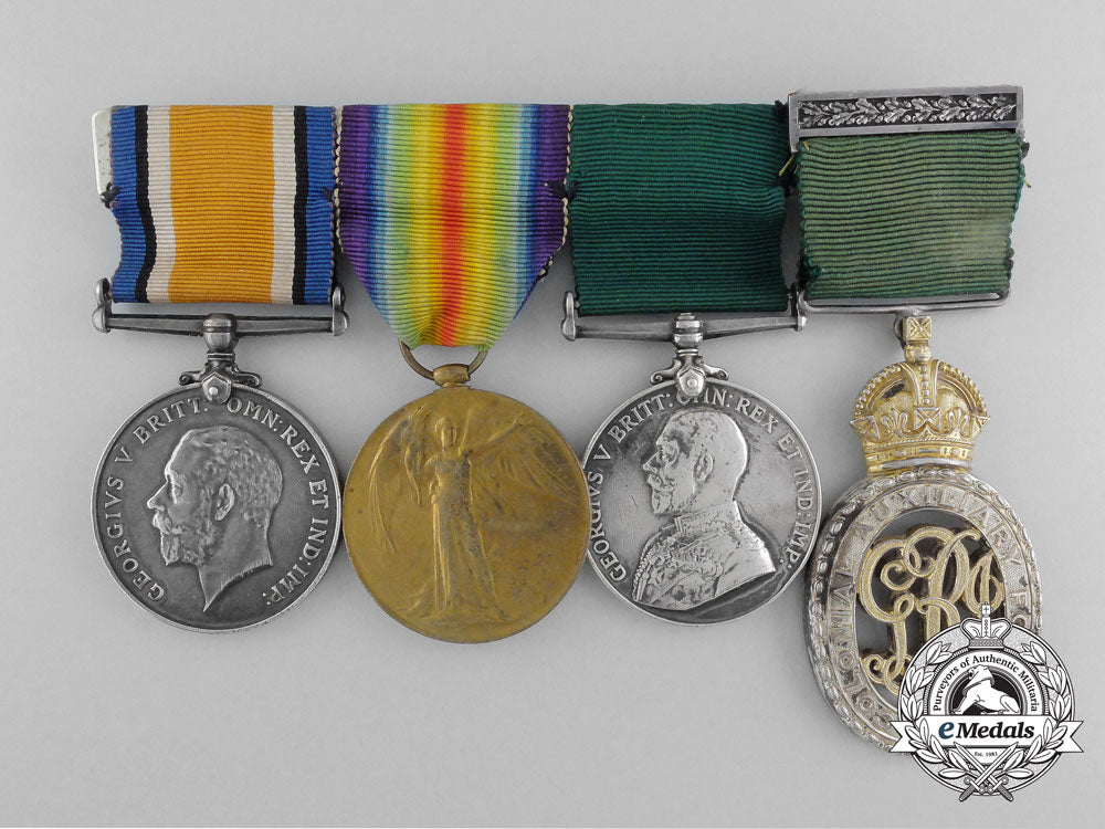 canada._a_colonial_auxiliary_forces_officers’_decoration_group_to_lieutenant_holden_b_4256_1