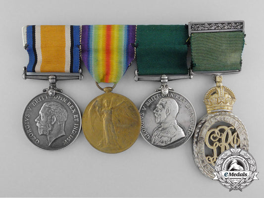 canada._a_colonial_auxiliary_forces_officers’_decoration_group_to_lieutenant_holden_b_4256_1