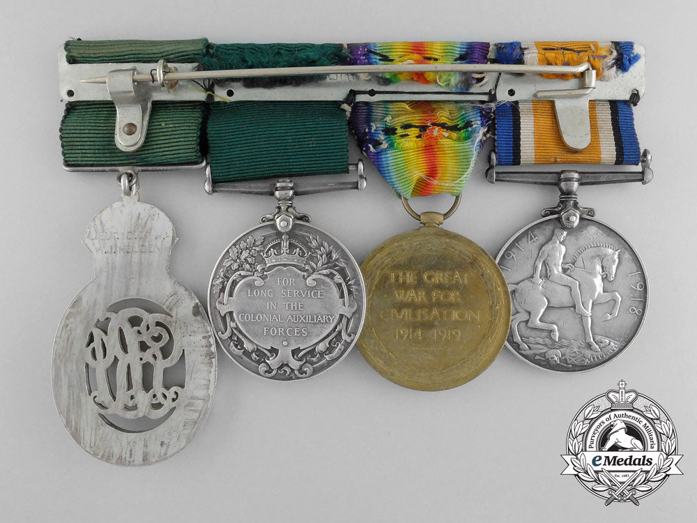 canada._a_colonial_auxiliary_forces_officers’_decoration_group_to_lieutenant_holden_b_4257_1