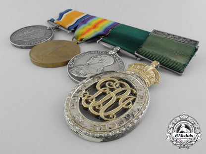 canada._a_colonial_auxiliary_forces_officers’_decoration_group_to_lieutenant_holden_b_4258_1