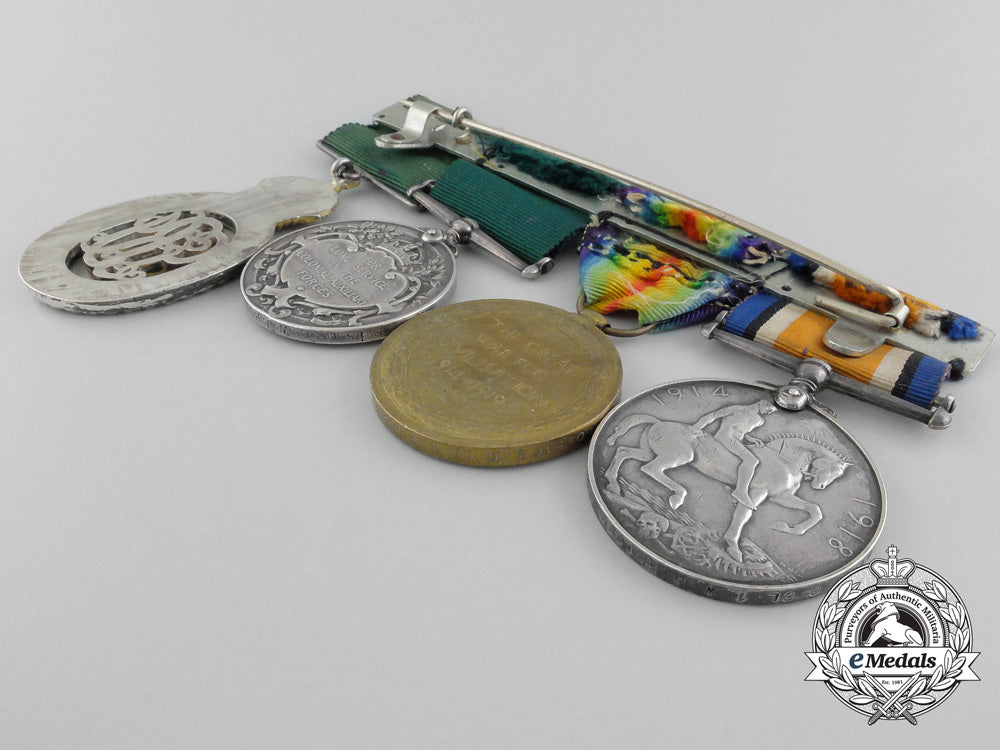 canada._a_colonial_auxiliary_forces_officers’_decoration_group_to_lieutenant_holden_b_4259_1