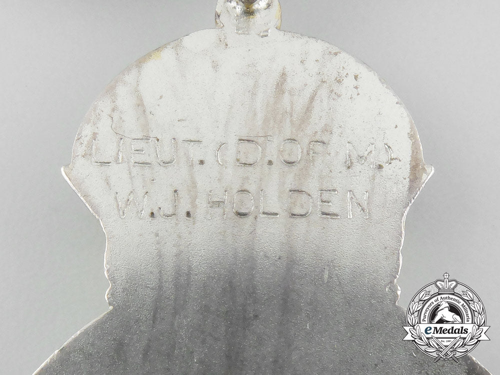 canada._a_colonial_auxiliary_forces_officers’_decoration_group_to_lieutenant_holden_b_4260_1