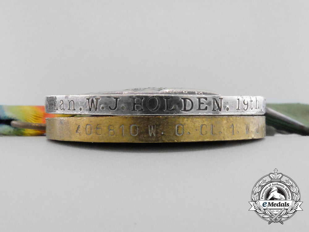 canada._a_colonial_auxiliary_forces_officers’_decoration_group_to_lieutenant_holden_b_4261_1