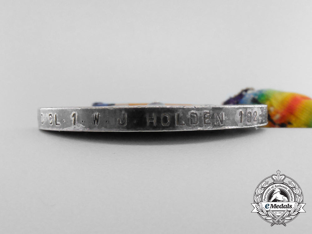 canada._a_colonial_auxiliary_forces_officers’_decoration_group_to_lieutenant_holden_b_4262_1