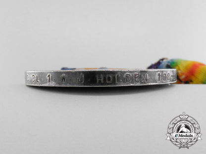 canada._a_colonial_auxiliary_forces_officers’_decoration_group_to_lieutenant_holden_b_4262_1