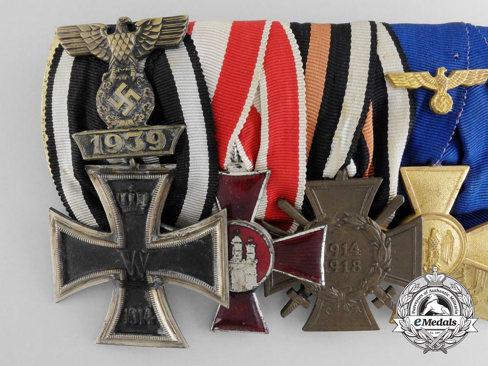 the_medal_bar_of_general_kc_recipient_friedrich_wihelm_neumann;_commander_of_the712_th_infantry_division_b_4272
