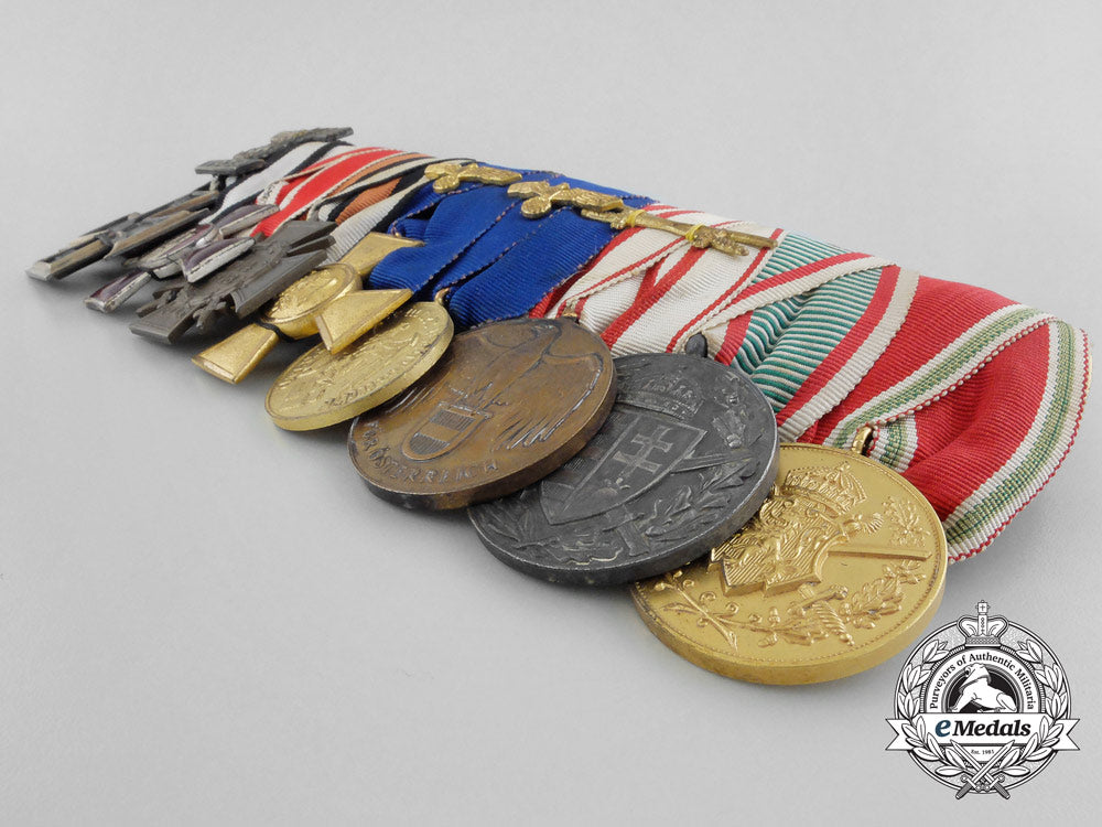 the_medal_bar_of_general_kc_recipient_friedrich_wihelm_neumann;_commander_of_the712_th_infantry_division_b_4275