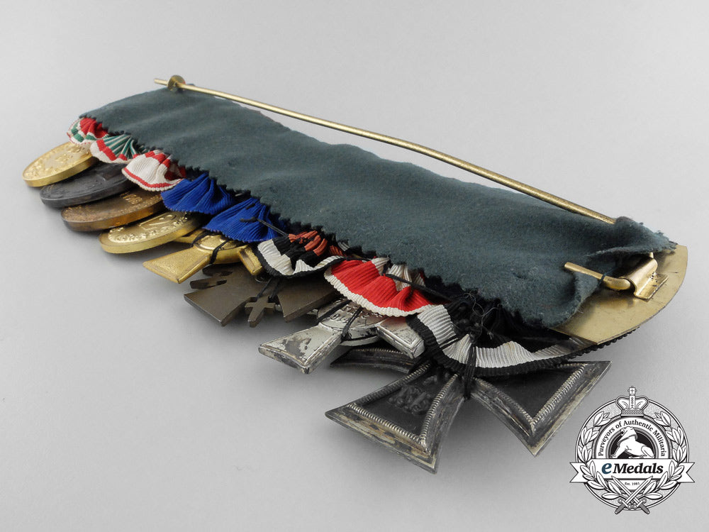 the_medal_bar_of_general_kc_recipient_friedrich_wihelm_neumann;_commander_of_the712_th_infantry_division_b_4276