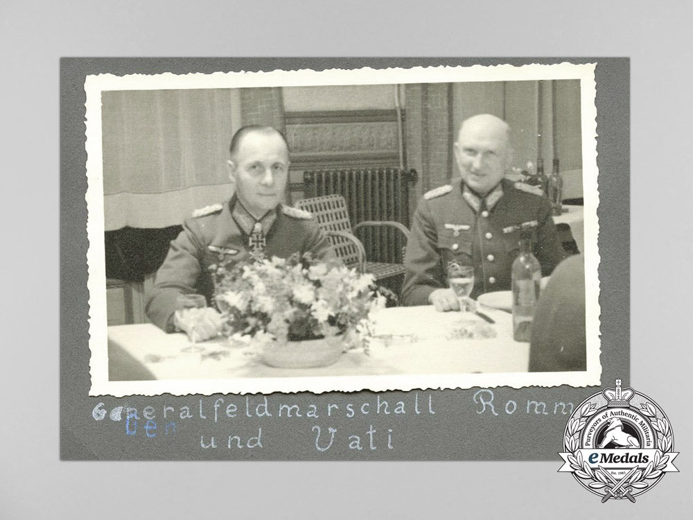 the_medal_bar_of_general_kc_recipient_friedrich_wihelm_neumann;_commander_of_the712_th_infantry_division_b_4278