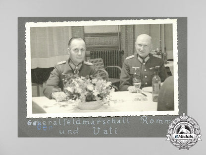 the_medal_bar_of_general_kc_recipient_friedrich_wihelm_neumann;_commander_of_the712_th_infantry_division_b_4278