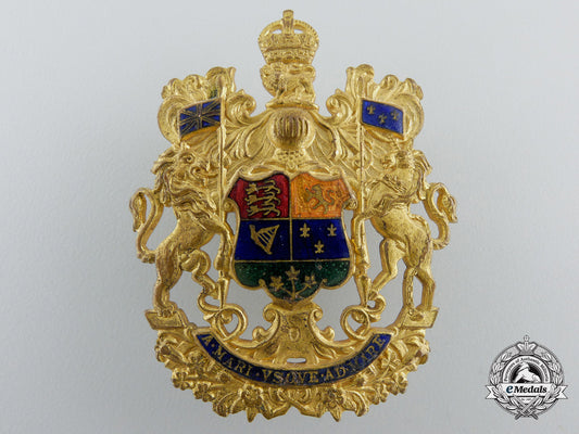 a_canadian_officers_of_the_general_list_cap_badge_b_435