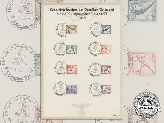 a_german_post_office"_reichspost"_xi_berlin_summer_olympic_games_stamps_sheet_b_4361