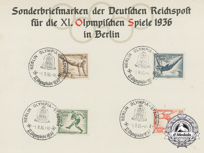 a_german_post_office"_reichspost"_xi_berlin_summer_olympic_games_stamps_sheet_b_4363
