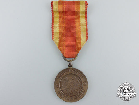 a_finnish_medal_for_bravery_of_the_order_of_liberty;2_nd_class1939_b_437