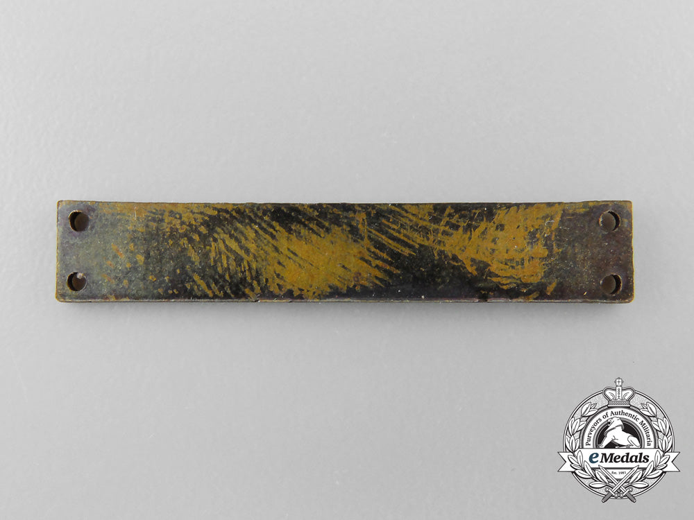 a_second_war_british_atlantic_clasp_with_packet_b_4371