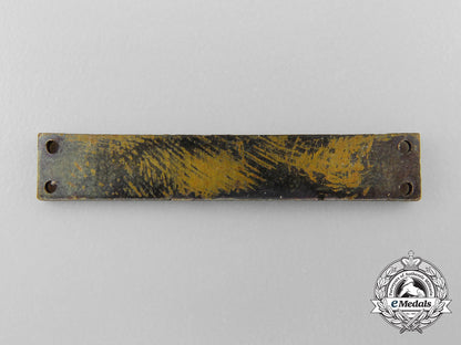 a_second_war_british_atlantic_clasp_with_packet_b_4371