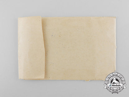 a_second_war_british_atlantic_clasp_with_packet_b_4372