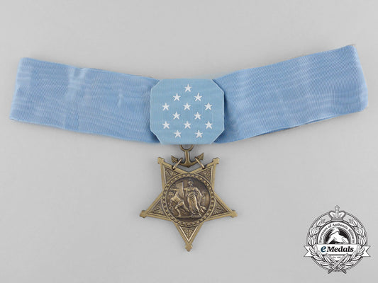 an_american_navy_medal_of_honor;_type_x(1964-_present)_b_4373