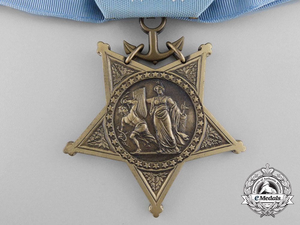 an_american_navy_medal_of_honor;_type_x(1964-_present)_b_4374