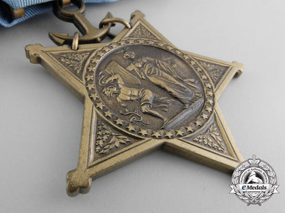 an_american_navy_medal_of_honor;_type_x(1964-_present)_b_4376