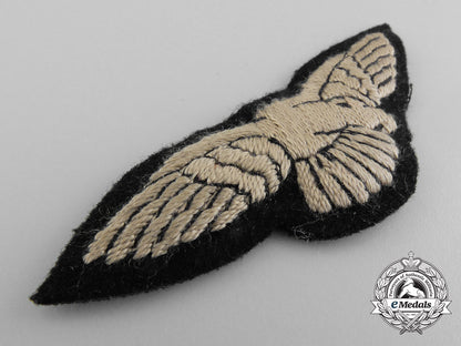 a_royal_air_force(_raf)_sleeve_eagle_b_4379