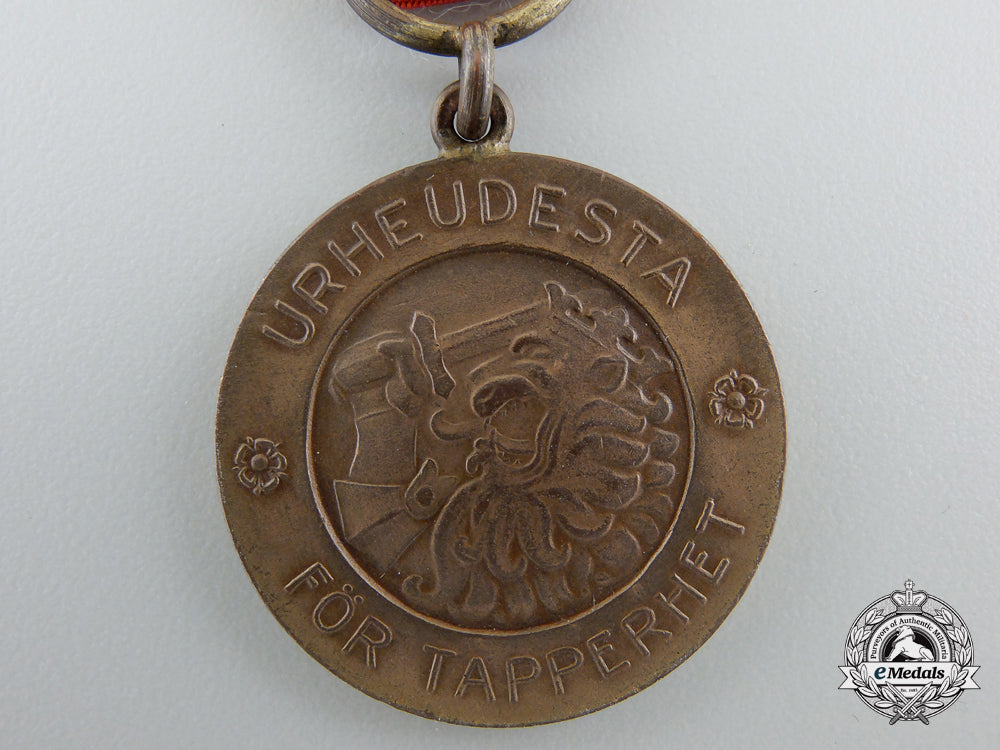 a_finnish_medal_for_bravery_of_the_order_of_liberty;2_nd_class1939_b_438