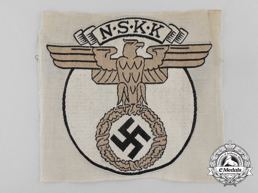 a_national_socialist_motor_corps_sport_shirt_insignia_b_4380