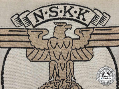 a_national_socialist_motor_corps_sport_shirt_insignia_b_4381