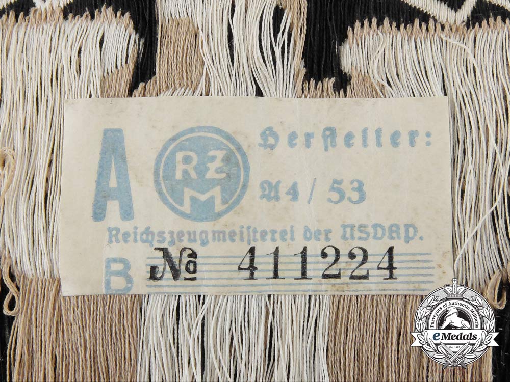 a_national_socialist_motor_corps_sport_shirt_insignia_b_4383