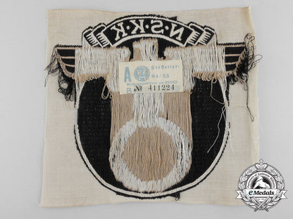 a_national_socialist_motor_corps_sport_shirt_insignia_b_4384